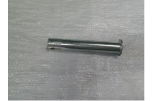 Минск мотоцикл Підніжка водія гола 3.1121-28624